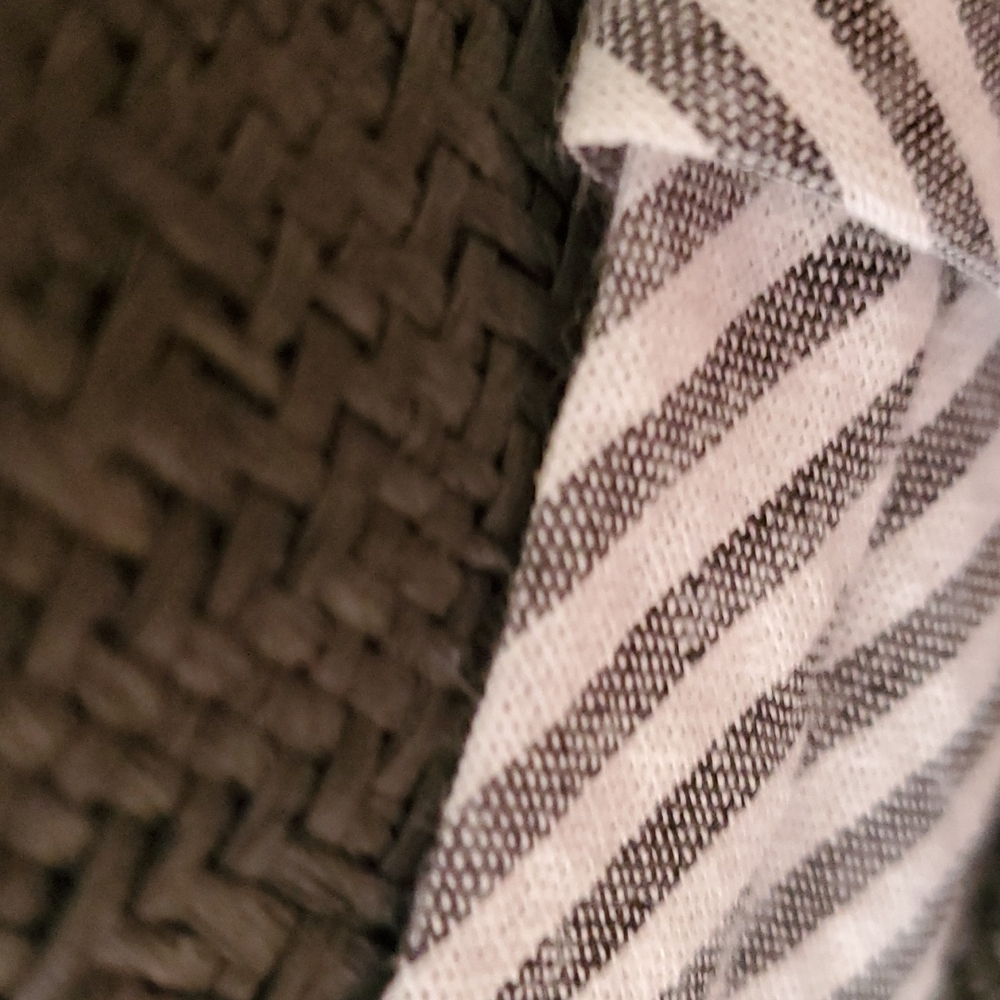 Fedora hat - Picture 2 of 11